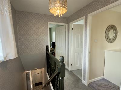 Picture 13